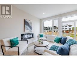 762 BANYAN LANE - 13