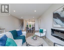 762 BANYAN LANE - 15