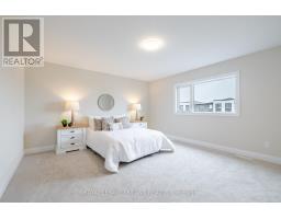 762 BANYAN LANE - 17