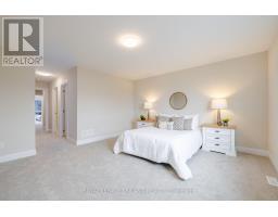 762 BANYAN LANE - 18