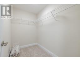 762 BANYAN LANE - 19