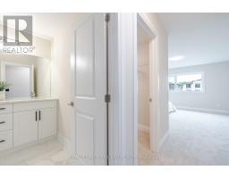 762 BANYAN LANE - 20