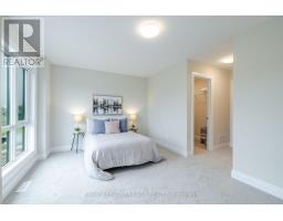 762 BANYAN LANE - 24