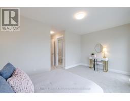 762 BANYAN LANE - 25
