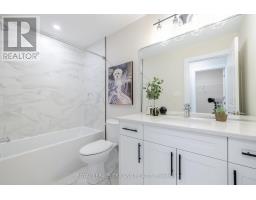 762 BANYAN LANE - 26