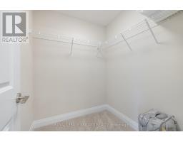 762 BANYAN LANE - 27