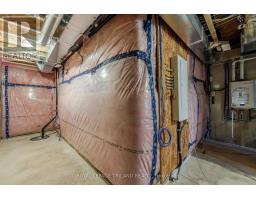 762 BANYAN LANE - 31