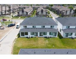 762 BANYAN LANE - 36