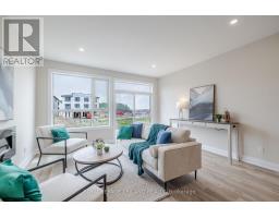760 BANYAN LANE - 15