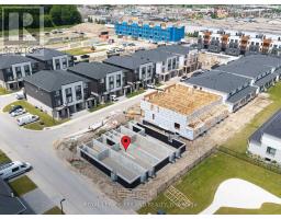 760 BANYAN LANE - 2