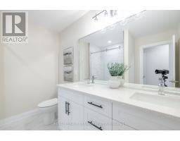 760 BANYAN LANE - 22