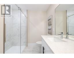 760 BANYAN LANE - 23