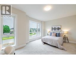 760 BANYAN LANE - 24