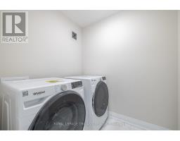 760 BANYAN LANE - 29