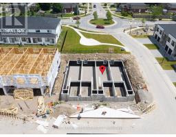 760 BANYAN LANE - 3