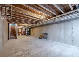 760 BANYAN LANE - 30