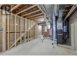 760 BANYAN LANE - 31