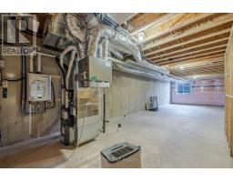 760 BANYAN LANE - 33