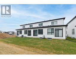 760 BANYAN LANE - 34