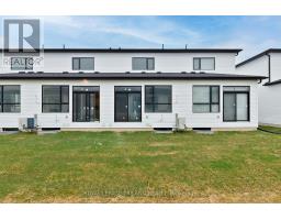 760 BANYAN LANE - 35