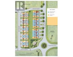 760 BANYAN LANE - 38