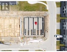 760 BANYAN LANE - 4