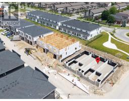 760 BANYAN LANE - 5