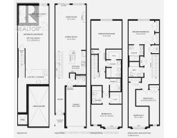 760 BANYAN LANE - 6