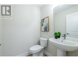 760 BANYAN LANE - 8