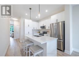 760 BANYAN LANE - 9