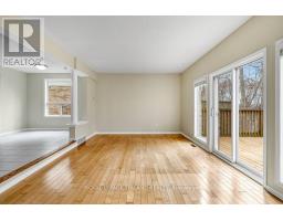 215 ROSSMORE COURT - 13