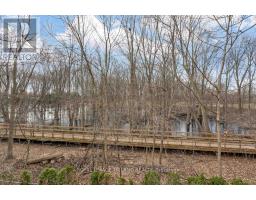 215 ROSSMORE COURT - 22