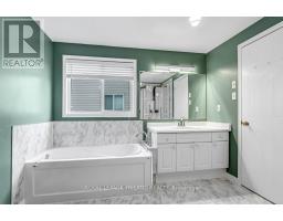 215 ROSSMORE COURT - 32