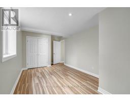 215 ROSSMORE COURT - 37