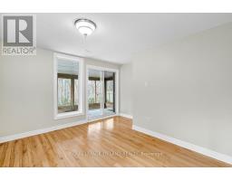 215 ROSSMORE COURT - 40