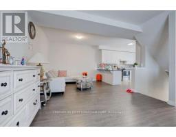 970 BATTERY PARK - 10