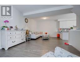 970 BATTERY PARK - 11