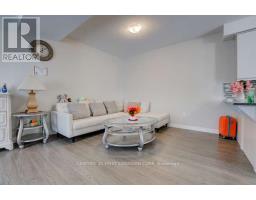 970 BATTERY PARK - 12