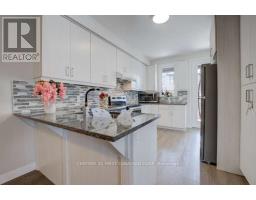 970 BATTERY PARK - 14
