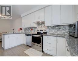 970 BATTERY PARK - 16