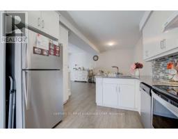 970 BATTERY PARK - 17