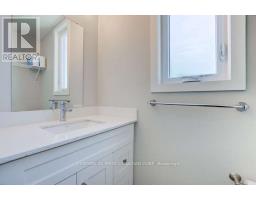 970 BATTERY PARK - 21