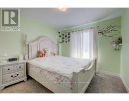 970 BATTERY PARK - 22
