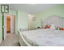 970 BATTERY PARK - 23