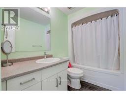 970 BATTERY PARK - 24