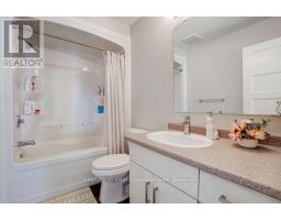 970 BATTERY PARK - 25