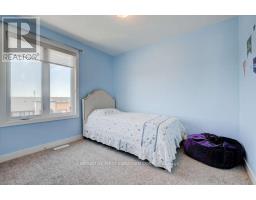 970 BATTERY PARK - 26