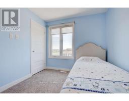 970 BATTERY PARK - 27