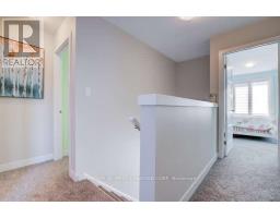 970 BATTERY PARK - 29