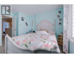 970 BATTERY PARK - 31